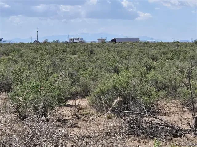 40 Acres TBD Mosca, CO 81146