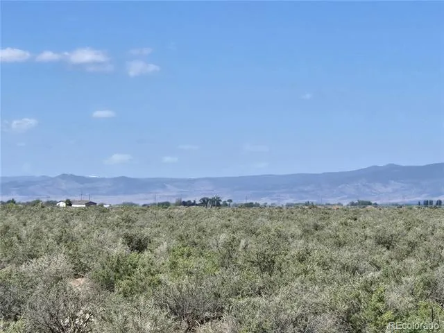 40 Acres TBD Mosca, CO 81146