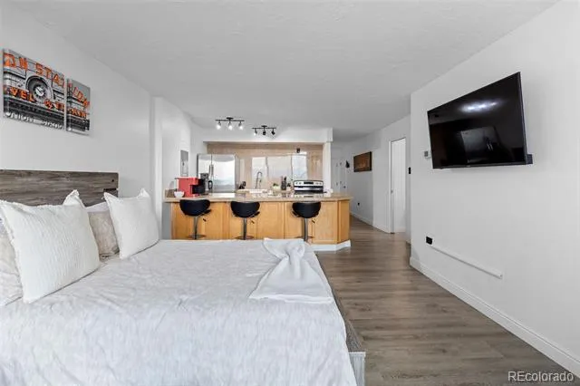 1020 15th ST #29B Denver, CO 80202