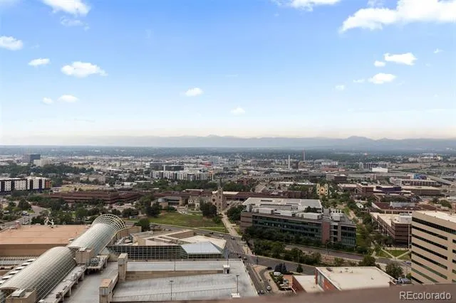 1020 15th ST #29B Denver, CO 80202