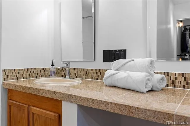 1020 15th ST #29B Denver, CO 80202