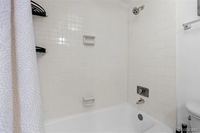 1020 15th ST #29B Denver, CO 80202