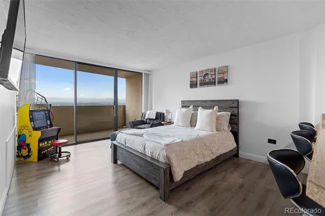 1020 15th ST #29B Denver, CO 80202