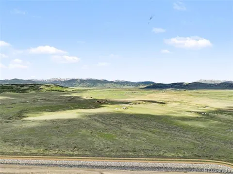 Vacant Land