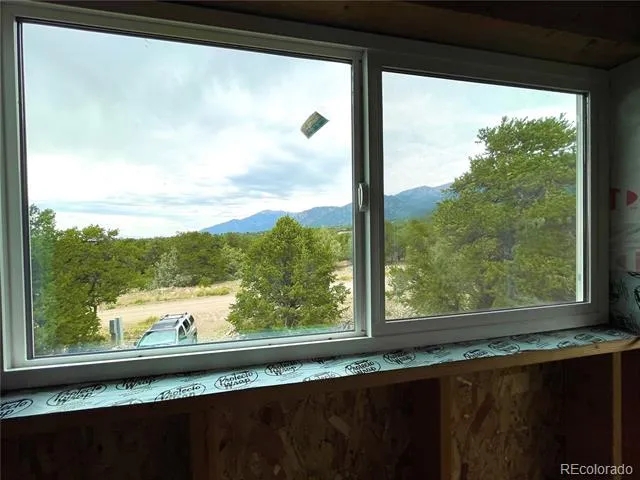 2206 Spanish Creek Road Crestone, CO 81131