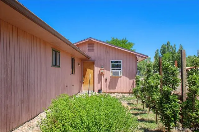 255 E Raven Avenue Rangely, CO 81648