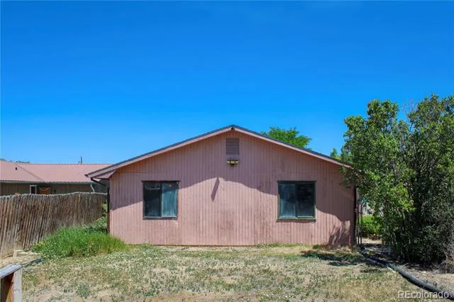 255 E Raven Avenue Rangely, CO 81648