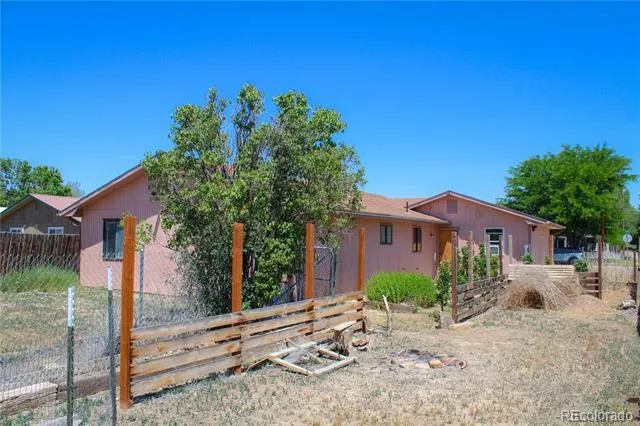 255 E Raven Avenue Rangely, CO 81648