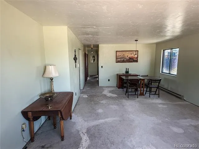 255 E Raven Avenue Rangely, CO 81648