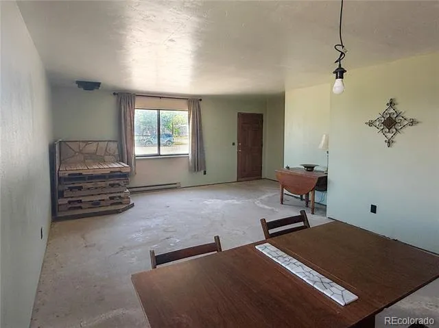 255 E Raven Avenue Rangely, CO 81648