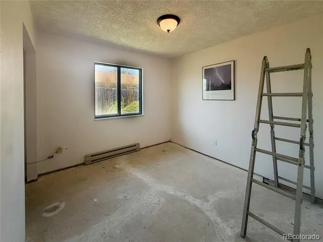 255 E Raven Avenue Rangely, CO 81648