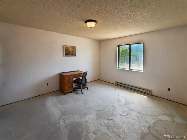 255 E Raven Avenue Rangely, CO 81648