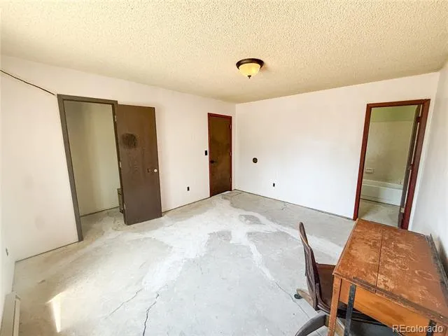 255 E Raven Avenue Rangely, CO 81648