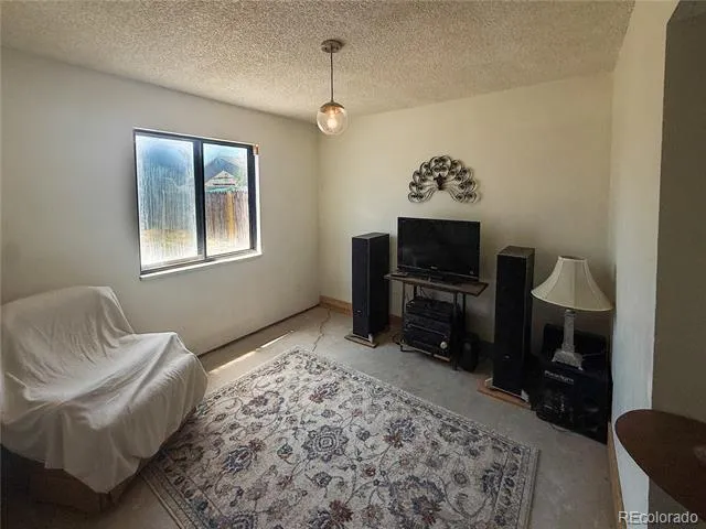 255 E Raven Avenue Rangely, CO 81648