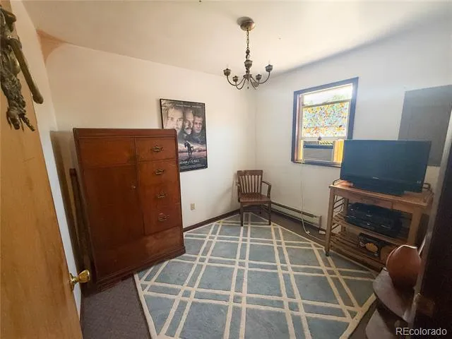 255 E Raven Avenue Rangely, CO 81648