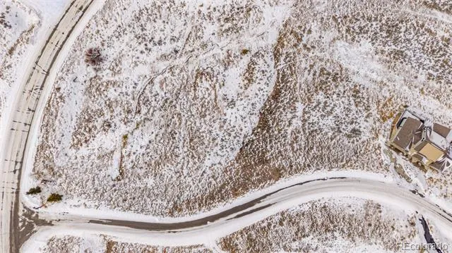 249 Lower Ranch View Drive Granby, CO 80446