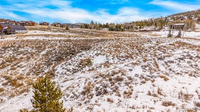 249 Lower Ranch View Drive Granby, CO 80446