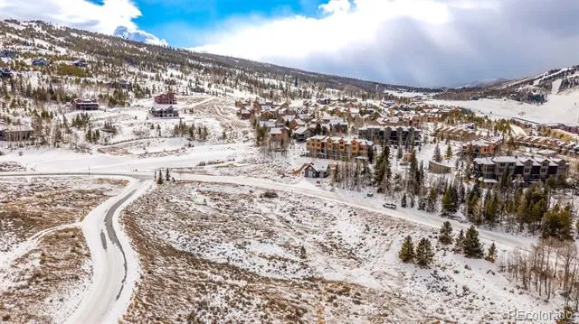 249 Lower Ranch View Drive Granby, CO 80446