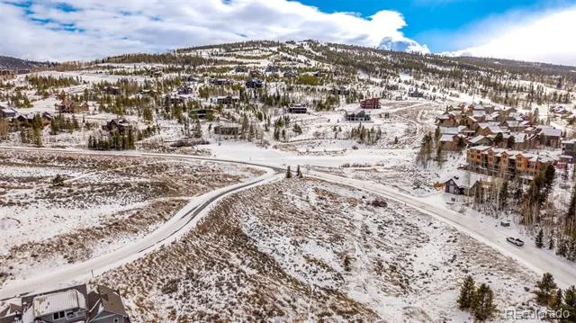 249 Lower Ranch View Drive Granby, CO 80446