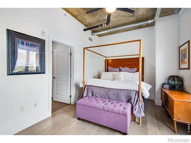3401 Arapahoe Avenue #402 Boulder, CO 80303