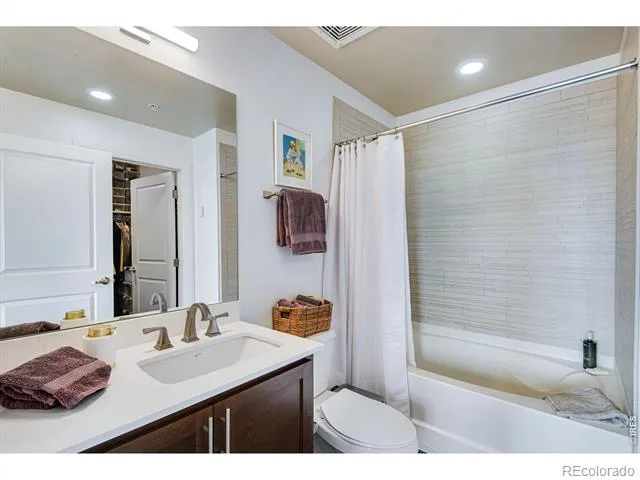 3401 Arapahoe Avenue #402 Boulder, CO 80303