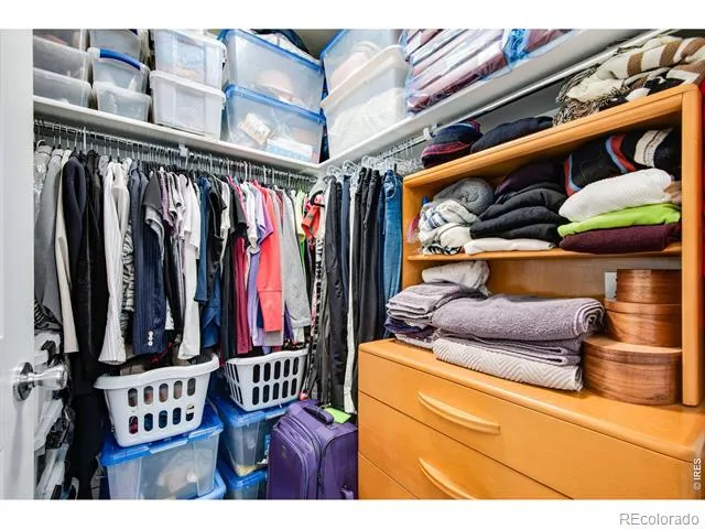 3401 Arapahoe Avenue #402 Boulder, CO 80303