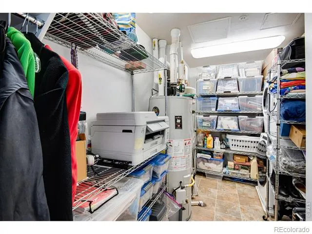 3401 Arapahoe Avenue #402 Boulder, CO 80303