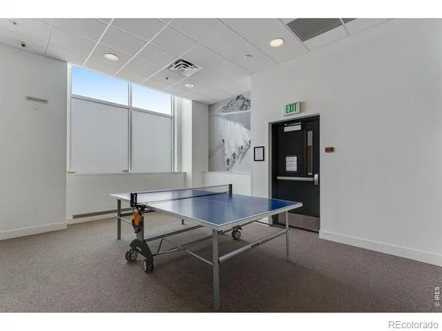 3401 Arapahoe Avenue #402 Boulder, CO 80303