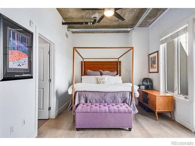 3401 Arapahoe Avenue #402 Boulder, CO 80303