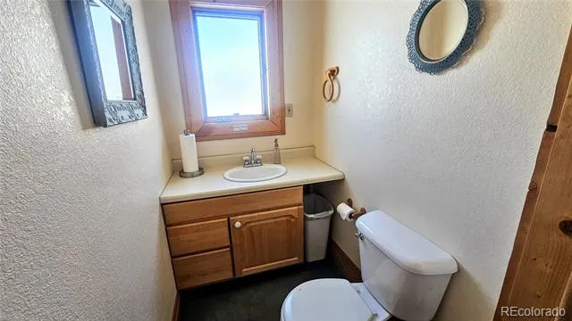 46 Camino Baca Grande Crestone, CO 81131