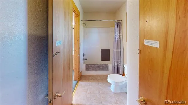 46 Camino Baca Grande Crestone, CO 81131