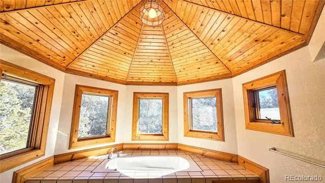 46 Camino Baca Grande Crestone, CO 81131