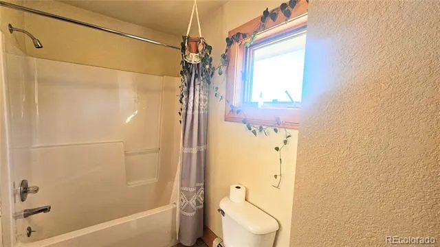 46 Camino Baca Grande Crestone, CO 81131