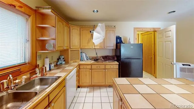 46 Camino Baca Grande Crestone, CO 81131