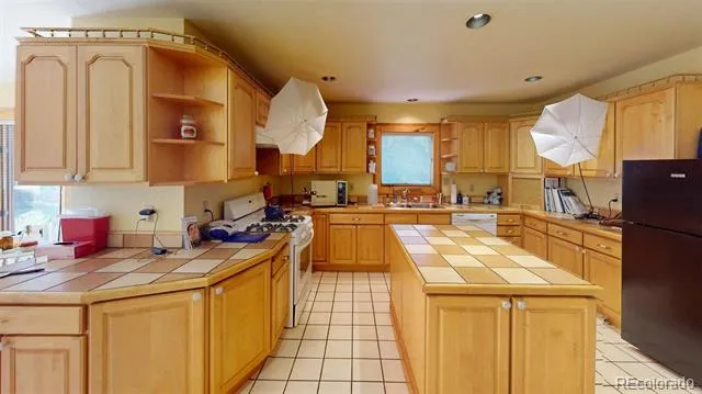 46 Camino Baca Grande Crestone, CO 81131