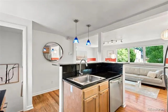 2122 W 41st Avenue Denver, CO 80211