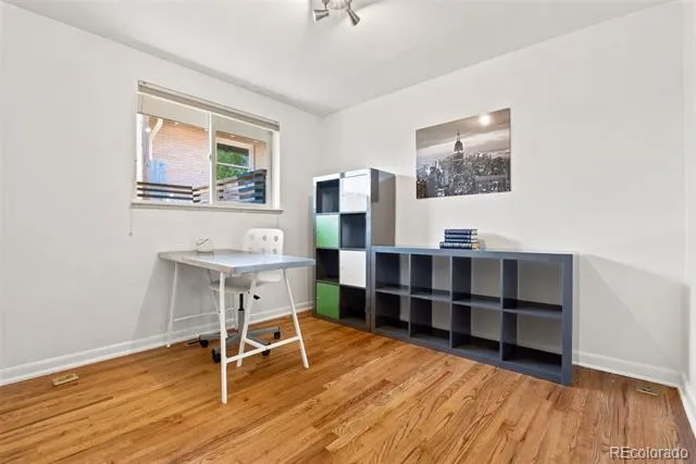 2122 W 41st Avenue Denver, CO 80211