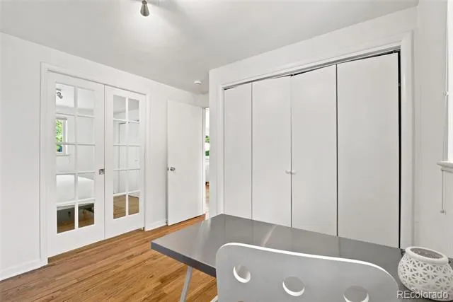 2122 W 41st Avenue Denver, CO 80211
