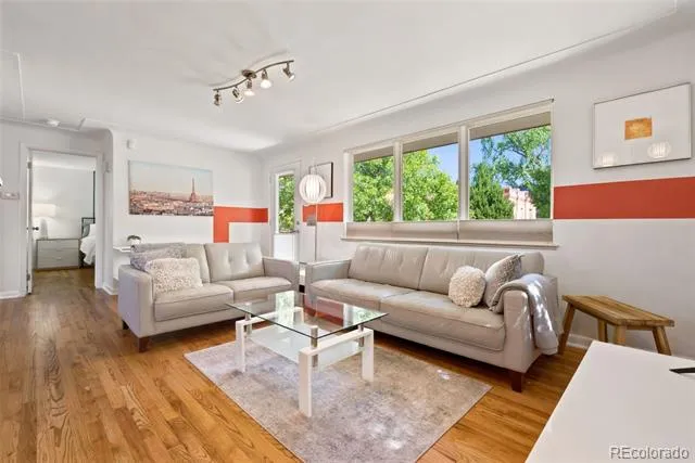 2122 W 41st Avenue Denver, CO 80211