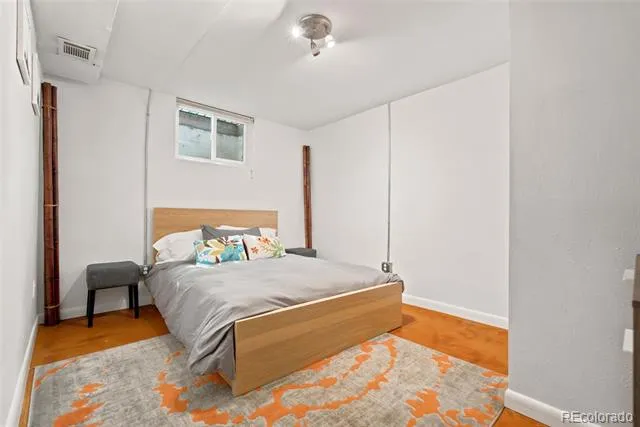 2122 W 41st Avenue Denver, CO 80211