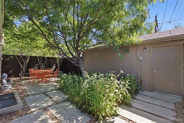 2122 W 41st Avenue Denver, CO 80211