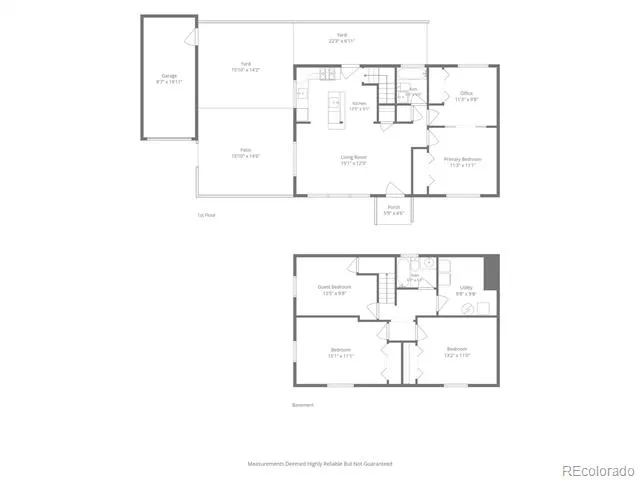 2122 W 41st Avenue Denver, CO 80211