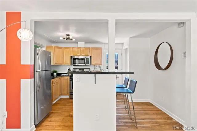 2122 W 41st Avenue Denver, CO 80211