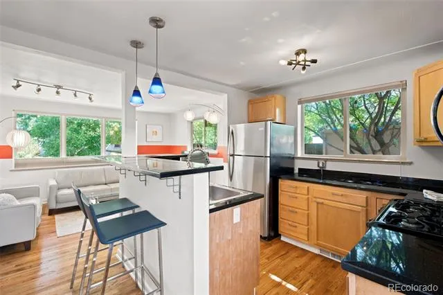 2122 W 41st Avenue Denver, CO 80211