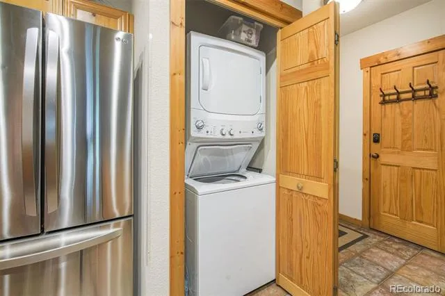 22784 US Highway 6 #2606 Keystone, CO 80435