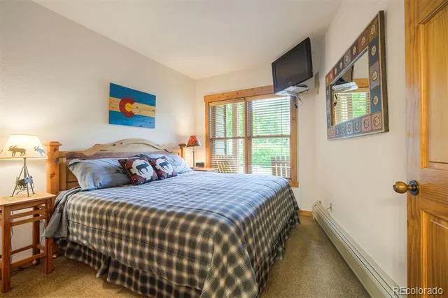 22784 US Highway 6 #2606 Keystone, CO 80435
