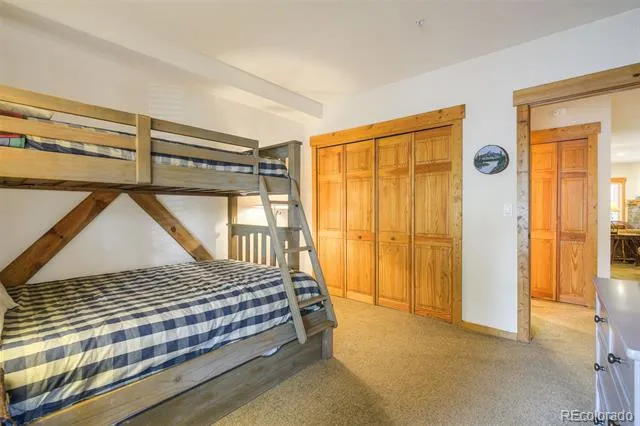22784 US Highway 6 #2606 Keystone, CO 80435