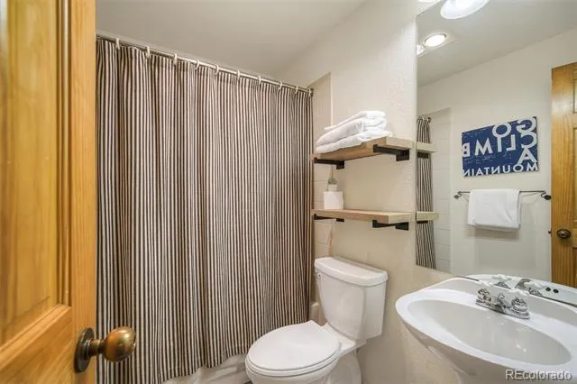 22784 US Highway 6 #2606 Keystone, CO 80435