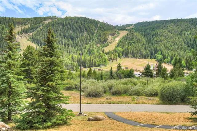 22784 US Highway 6 #2606 Keystone, CO 80435