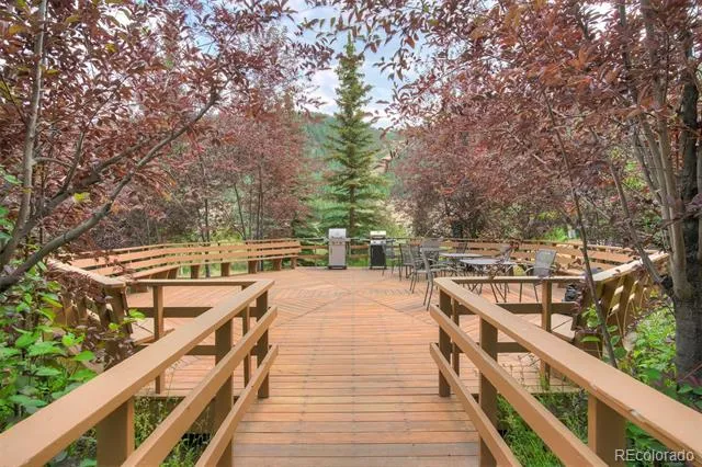 22784 US Highway 6 #2606 Keystone, CO 80435